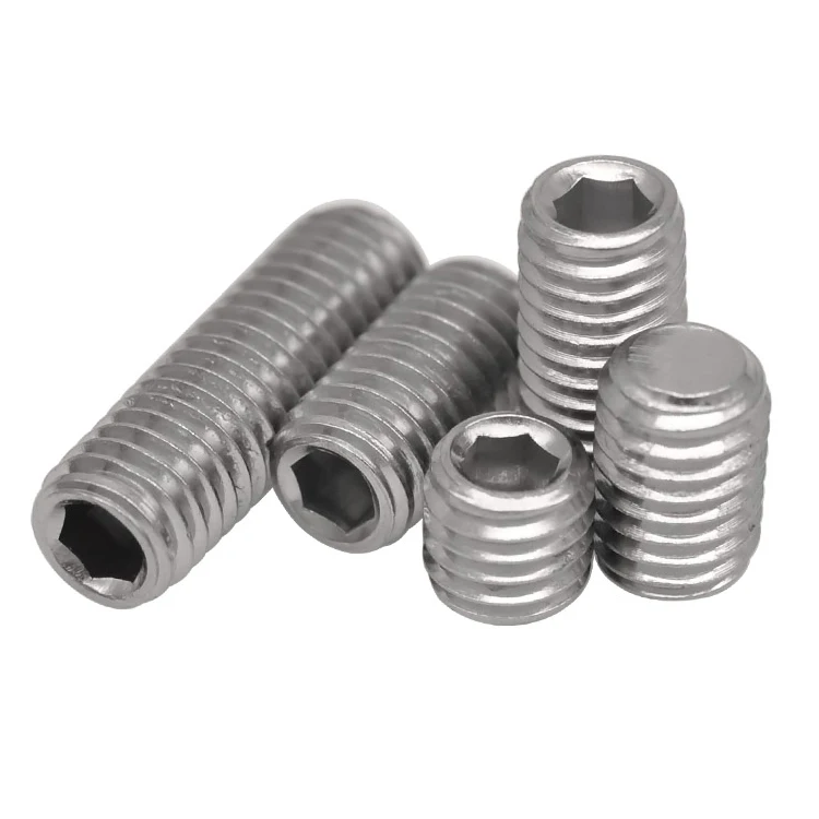 Expansieschroefbouten, ankerbouthaken, 304 roestvrij staal Ingebouwde expansieschroef Interne expansiebout Implosie Hexagon Socke Expansieschroeven M6 M8 M10 M12 (1 stuks) (lengte: 80 mm, maat: M6