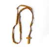 Marrone-N05