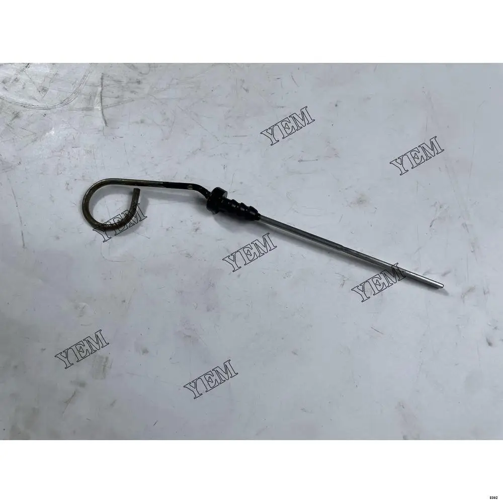3T75HL Oil Dipstick Lub for Yanmar