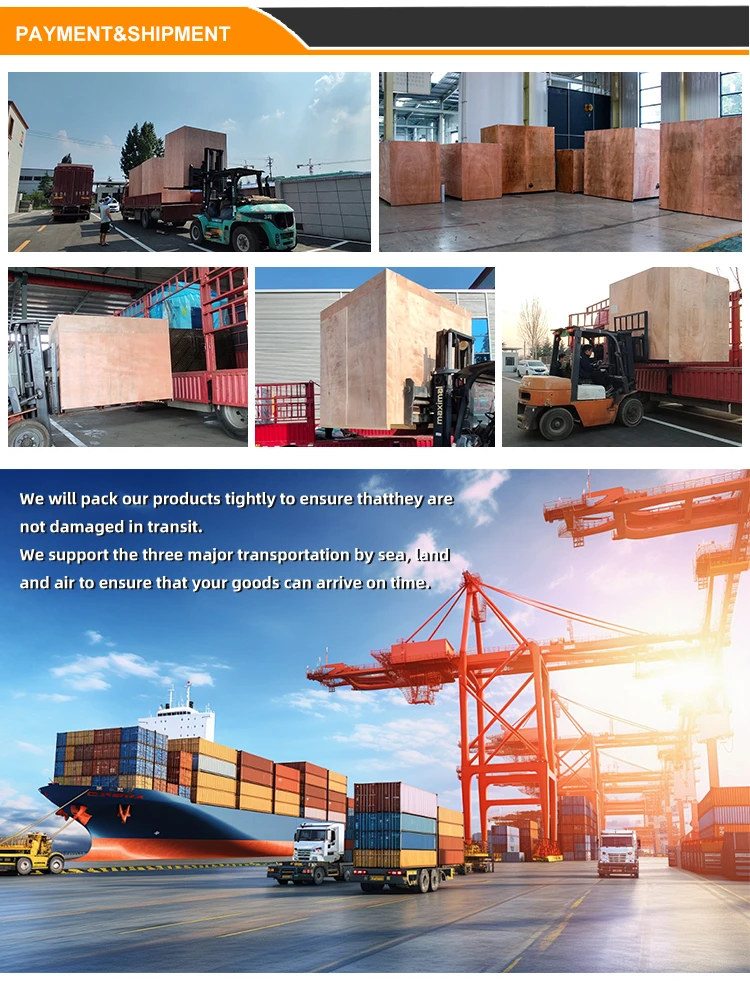 BK7032 汉泰嘉联重型立式数控开槽机，带电机，用于金属铣削和齿轮切削，价格有竞争力