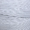 ML0002