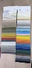 Paleta de colores1