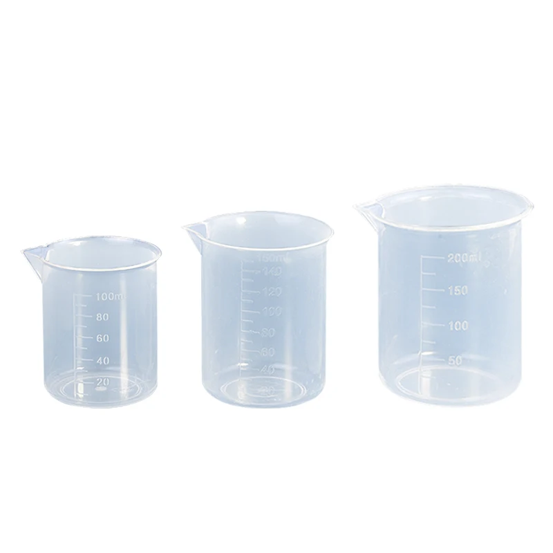 High Safe glass beakers with handles For Precision And Quality ...