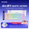 ACE68-Blanco