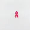 Pink 5