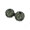 LT Massage Gyro~ Excitante nube verde