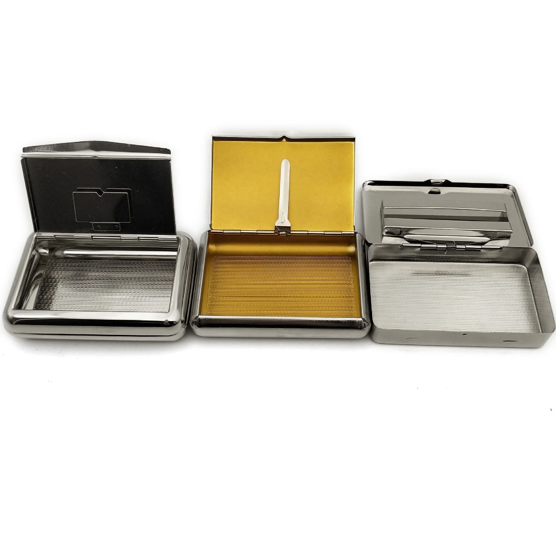 box of cigarettes drawing Set of cigarettes. An open and closed pack of cigarettes. Vector  illustration. 24825792 Vector Art at Vecteezy