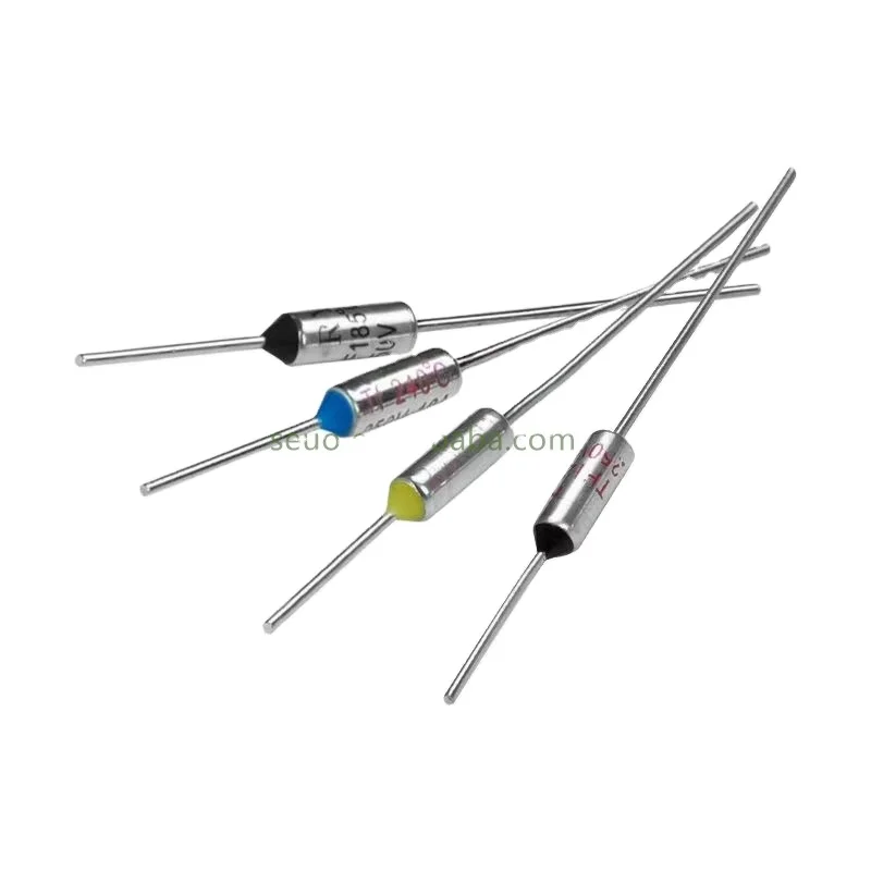 Фен для сушки волос от производителя, тепловые предохранители на сушилке с кабелем для тостера, Электрический паровой Утюг