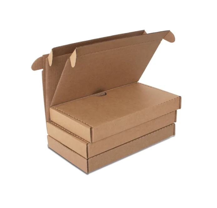 Hot Sell Phone Cardboard Boxes Custom logo High Quality Electronic Products Cardboard Packaging