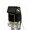portable Black