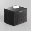 0.5hp Chiller