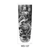 WD 127   ดับบลิวดี 127