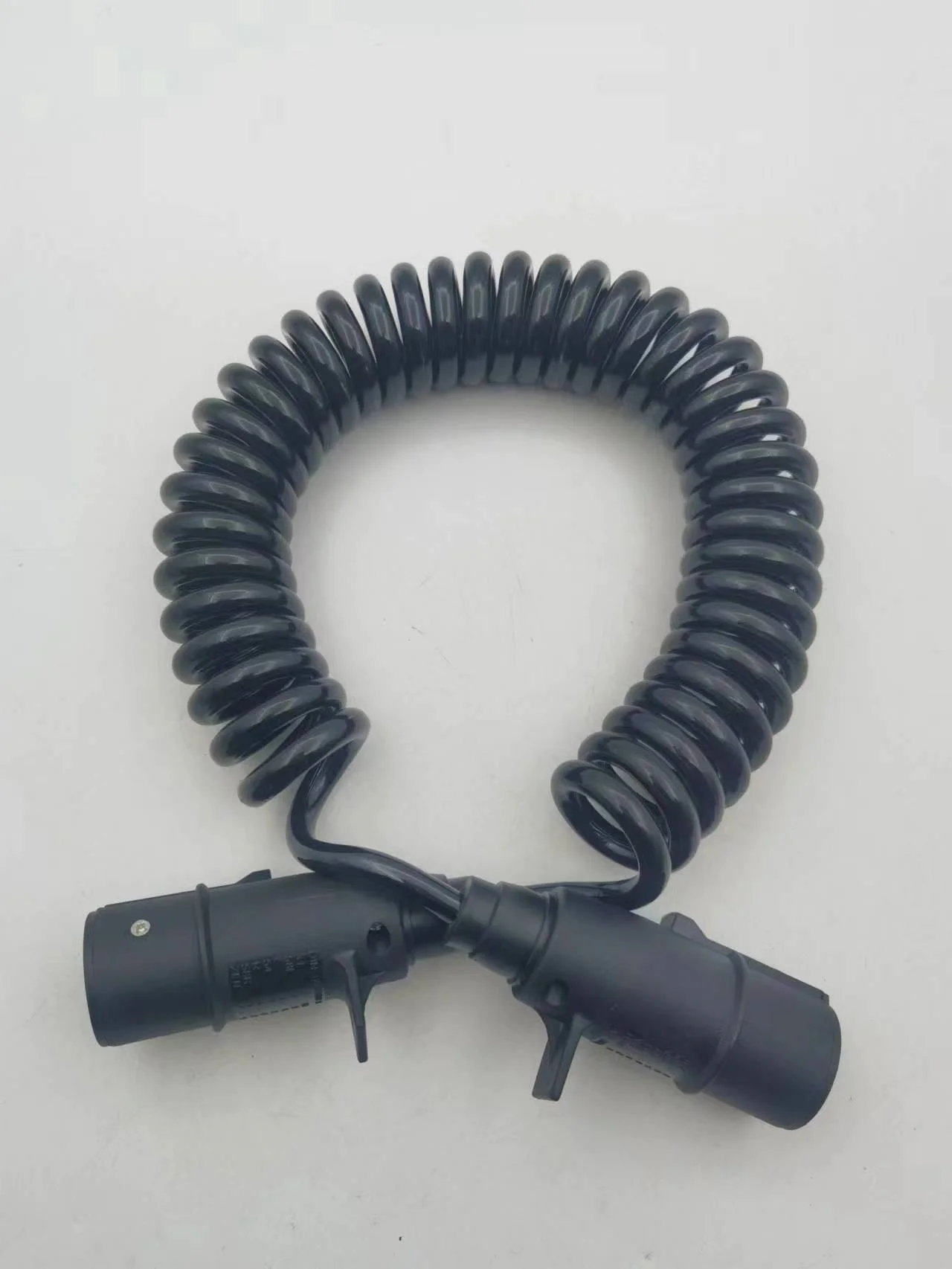 VIT Air coil Tube02 Coiled Tube  4527110060 4527110070 4527110040 4527110050  4527110080  69002 manufacture