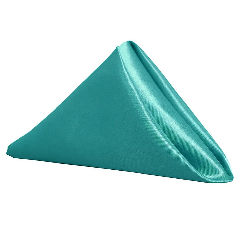 29*29cm Rectangle Custom Size Welcome Wholesale Price 100