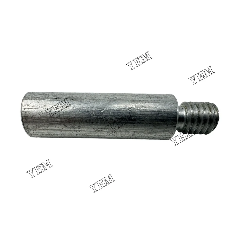 C32 Long Zinc Rod 6L-2280 for Caterpillar Engine. 4