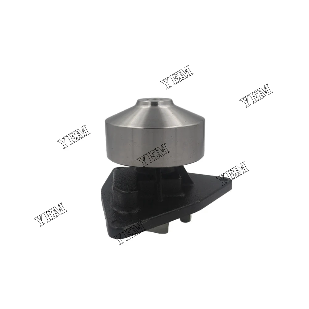 6CTA8.3 Water Pump 3802081 6741-61-1530 3966841 6742-01-5038 VA-CM103 3357458 3285323 for Excavator Truck Engine