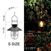 Black-S Size