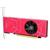 RX6400 4GB   RX6400 แรม 4GB