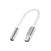 Alliage d'aluminium argent