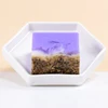 Lavanda in stile europeo