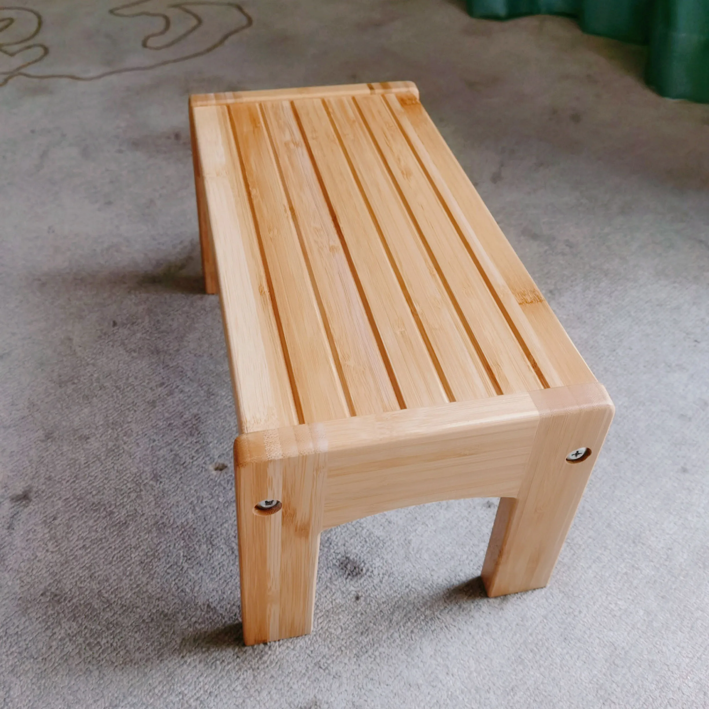 Современные деревянные штабелируемые легкие детские ступенчатые стулья для помещений и улицы, оптовая продажа по индивидуальному заказу