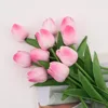 Barbie pink