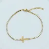 Pulsera n.º2 b0057