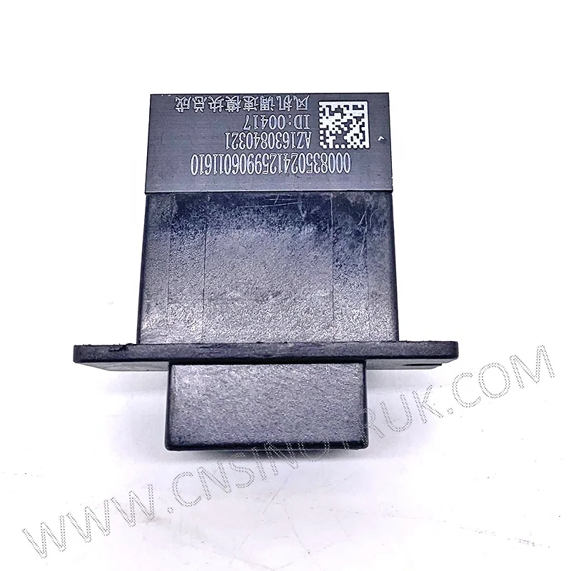 3in1 Anti-Virus 3in1 BROOXON BIG COAT Ｌ BROOXON | “BIG” COAT / NAVY & LINER FLEECE JACKET / GRAY – STOCK