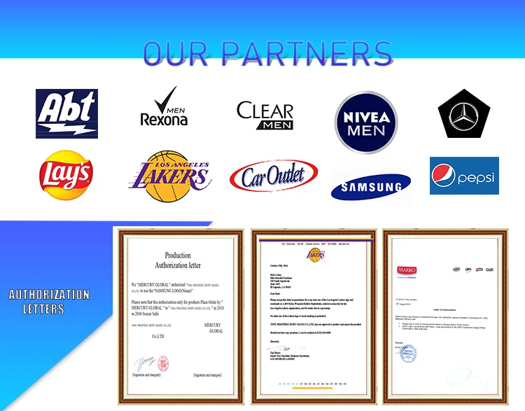 our-partner