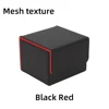 T270 negro rojo