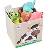 vache-A