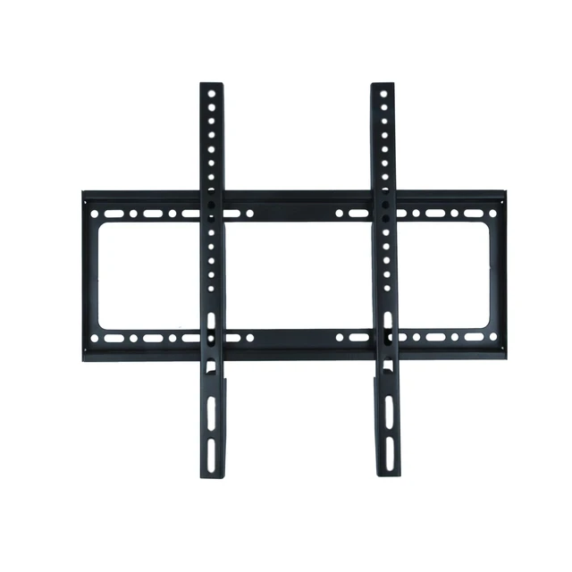 Factory Price 26-63 inch tv wall bracket