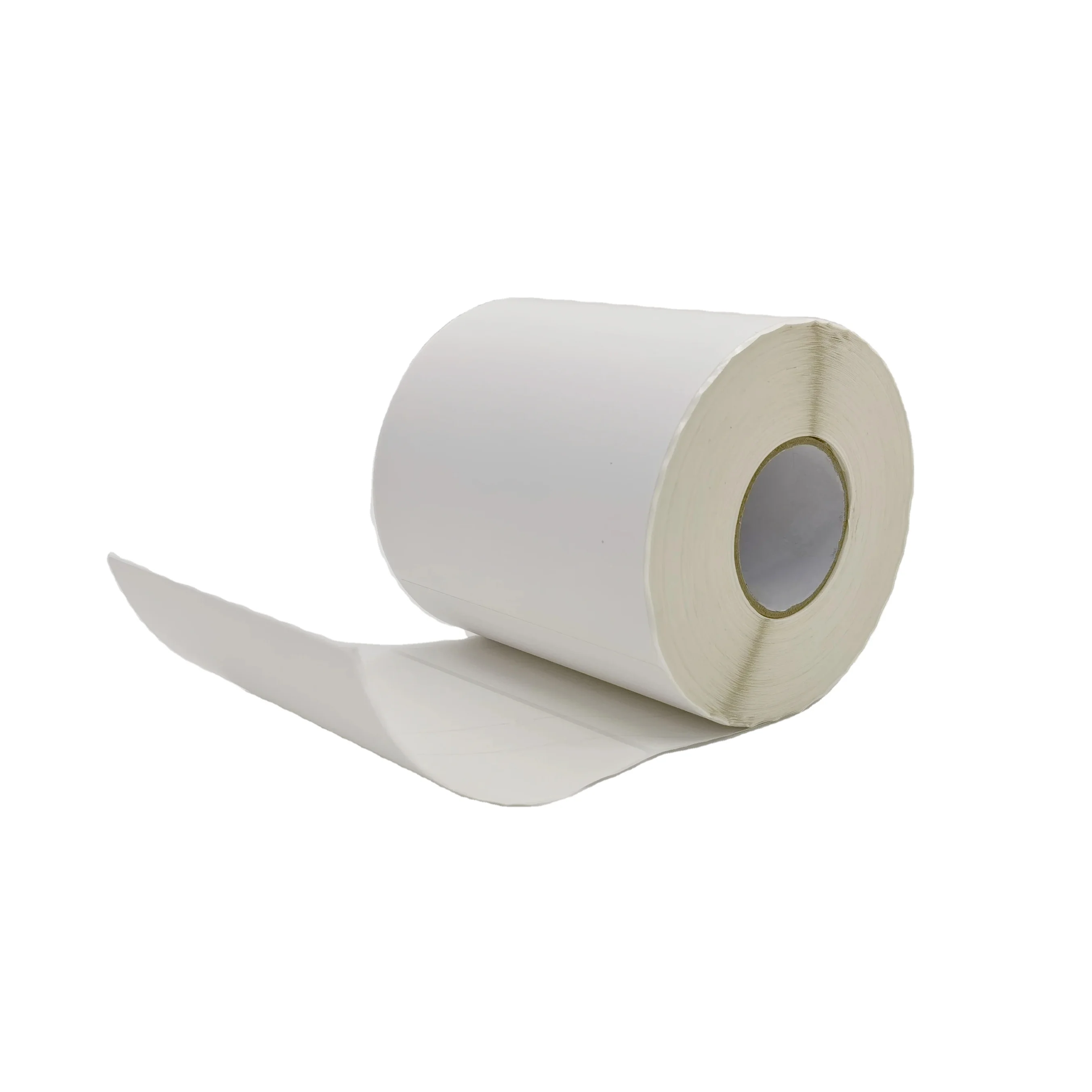 Thermal Printer Munbyn Thermal Label 100mm*100mm Printing Adhesive