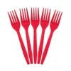 forks 10pcs