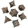 metal dnd 2