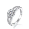 MSR2205-Silver