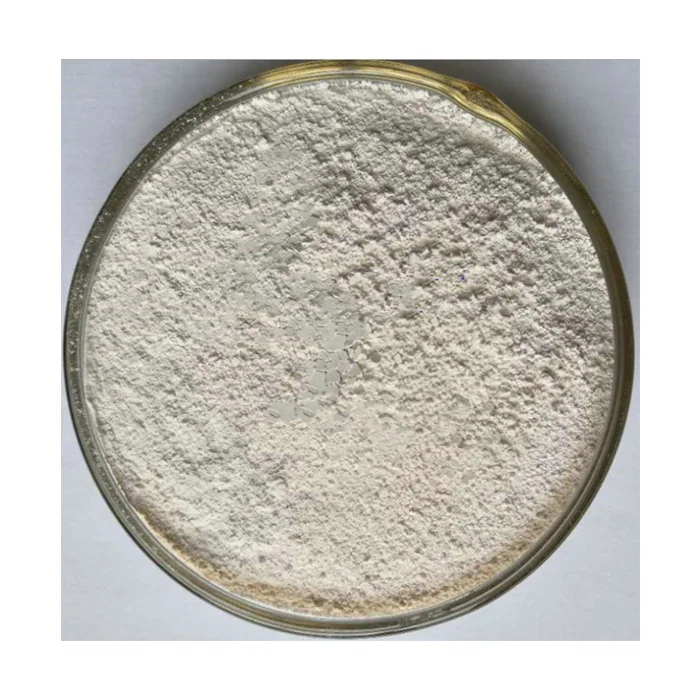 Li10GeP2S12 Lithium Germanium Phosphorus Sulfide for Solid-State Lithium Battery LGPS