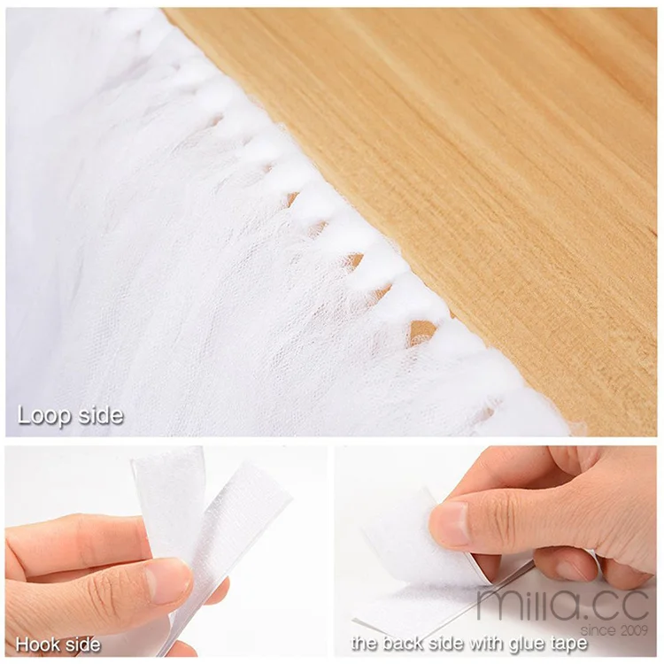 tableskirt.png