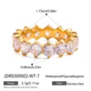 JDR0309002-WT-9