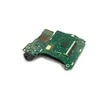 Switch green
