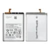 EB-BN972ABU สำหรับ Samsung 10 Plus