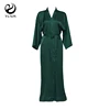 Verde scuro