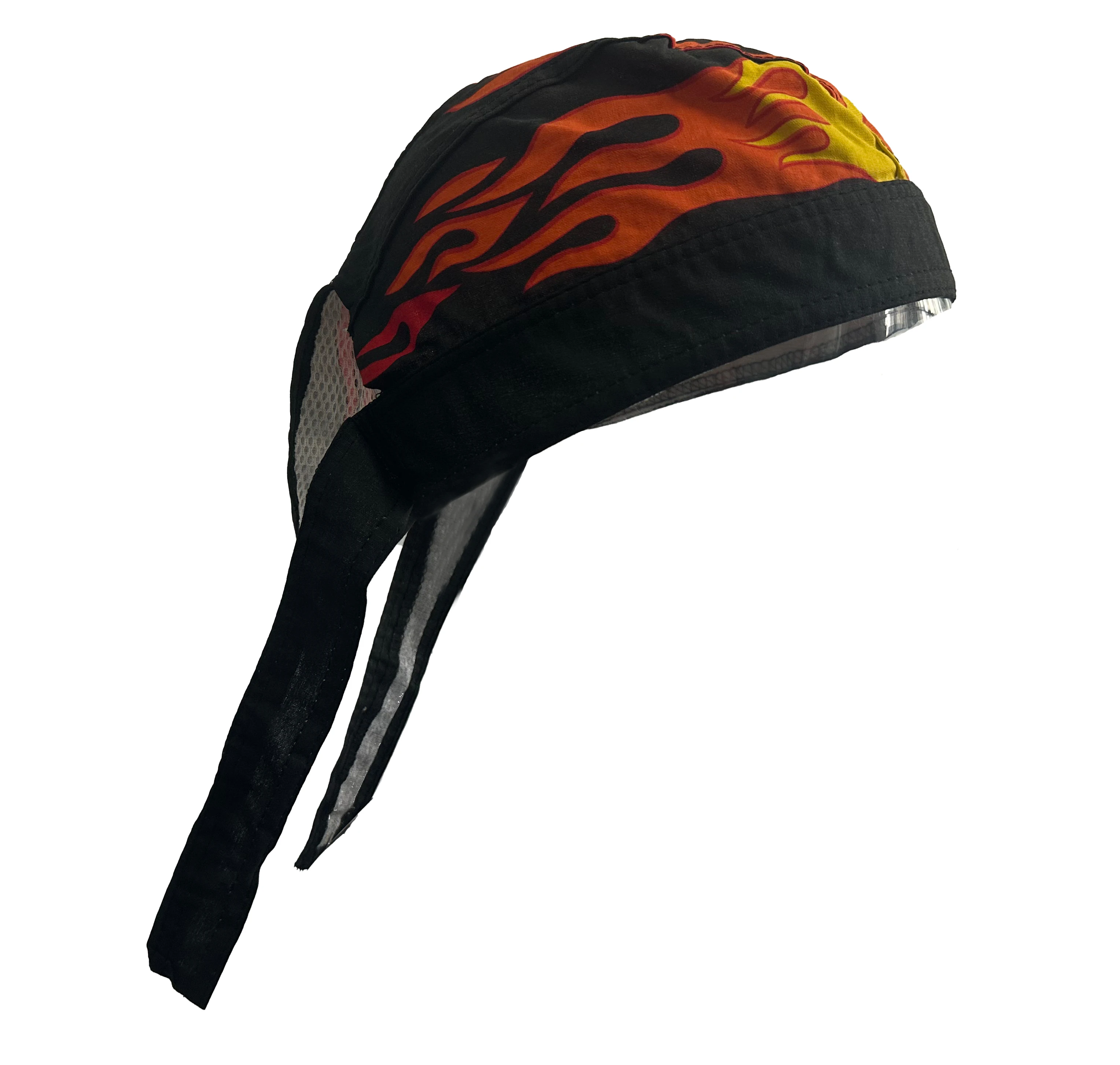 buy motorcycle helmets hawaii Ruroc AT4.0 CARBON The Joker - Lightweight Full-Face Bluetooth Motorcycle Helmet - Medium / Large