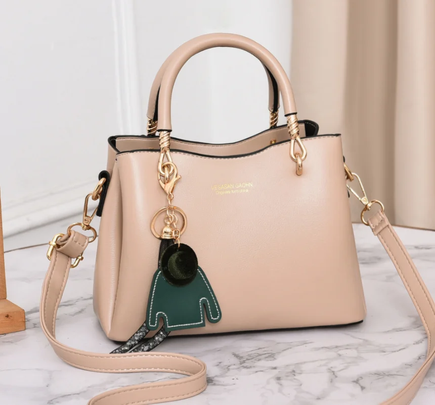 Png Beau Sac Ã Main Femme Sac à Main Vintage Pour Femmes, Sacs à