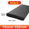 10mm * 100mm