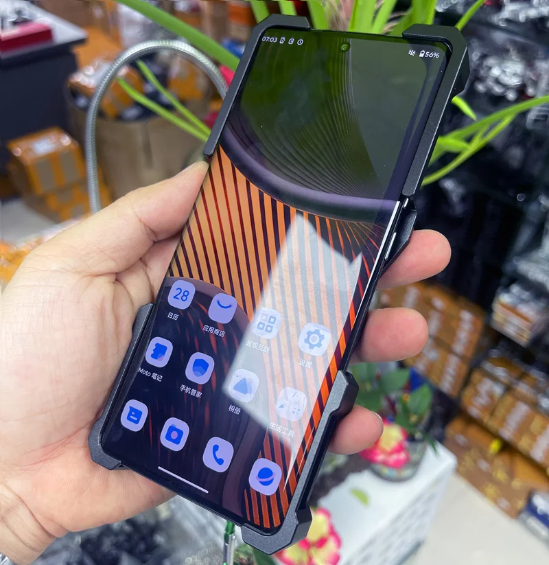 xinyunew cover per Realme 12 Pro 5G,Premium Pelle PU Portafoglio con