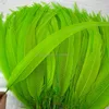 Verde claro