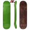 verde d