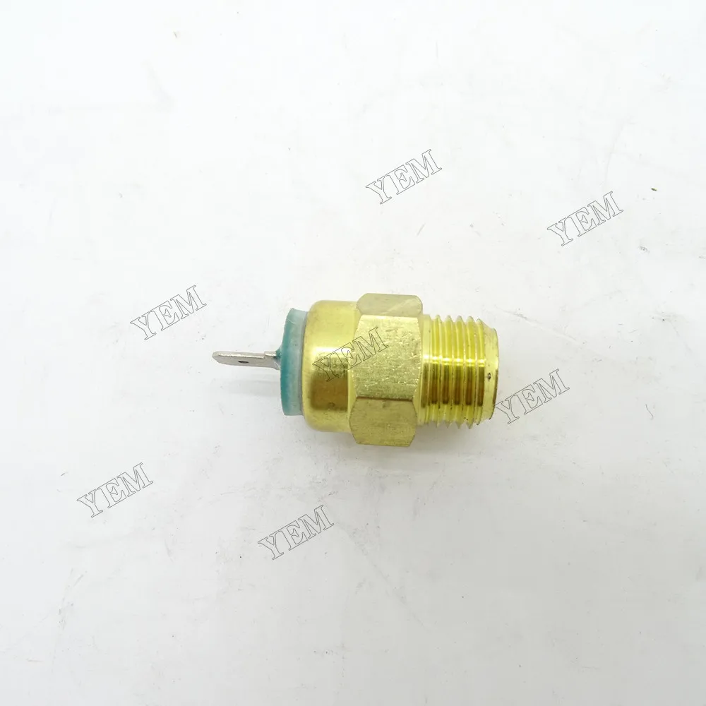 For Mitsubishi L3E S3L2 S4L Water Temperature Sensor MM432104 Engine Replacement Parts 2