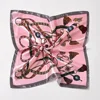 Sqscarf-031